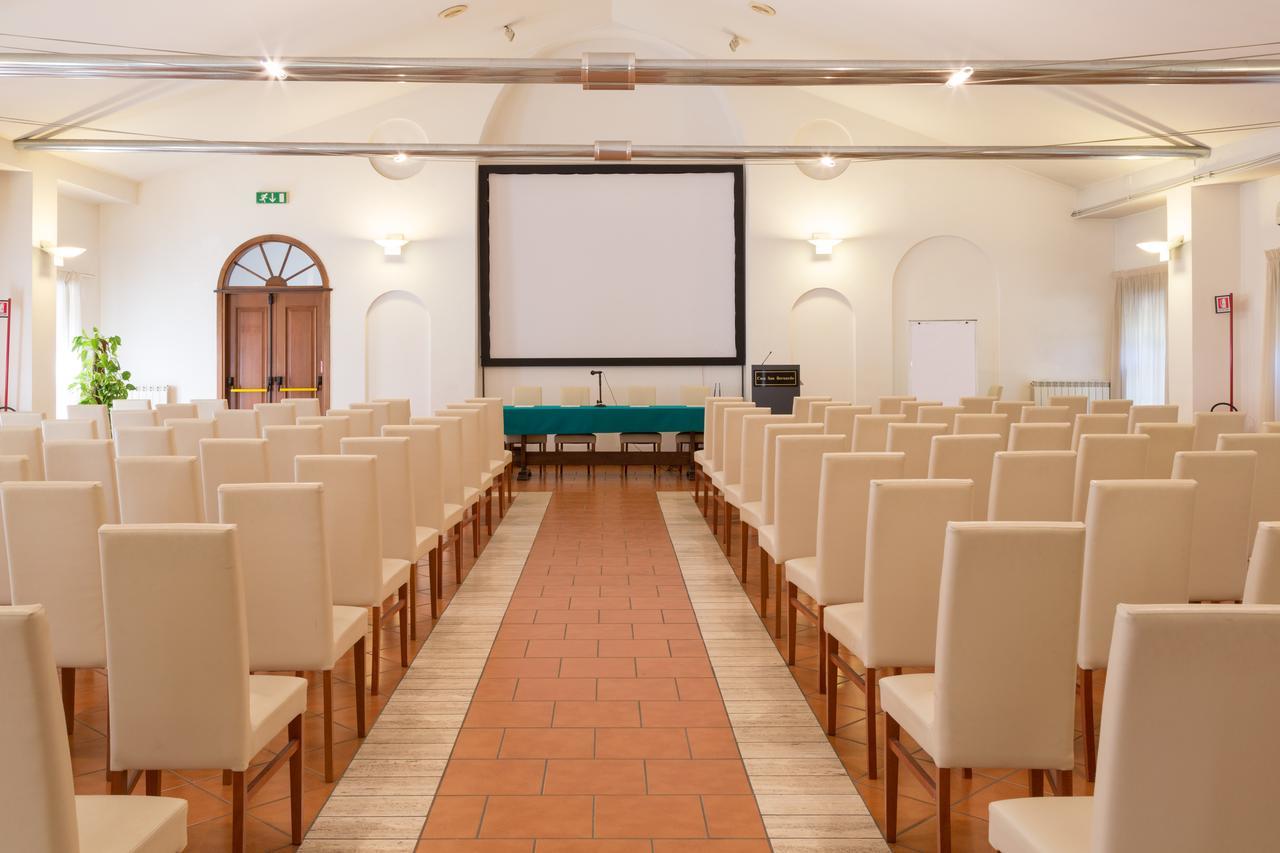 Hotel San Bernardo Roma Dış mekan fotoğraf