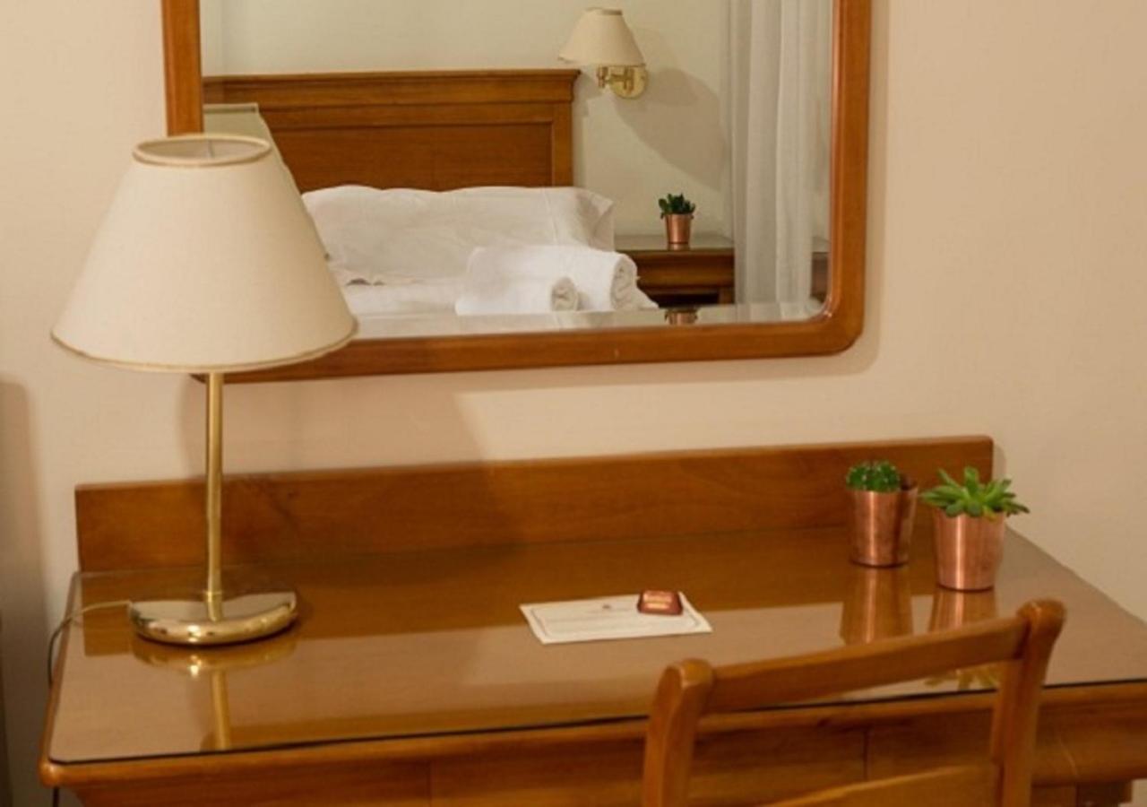 Hotel San Bernardo Roma Dış mekan fotoğraf