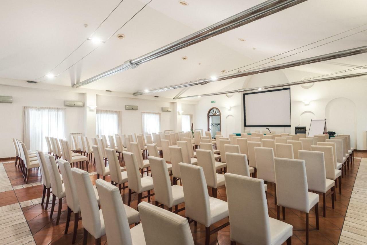 Hotel San Bernardo Roma Dış mekan fotoğraf